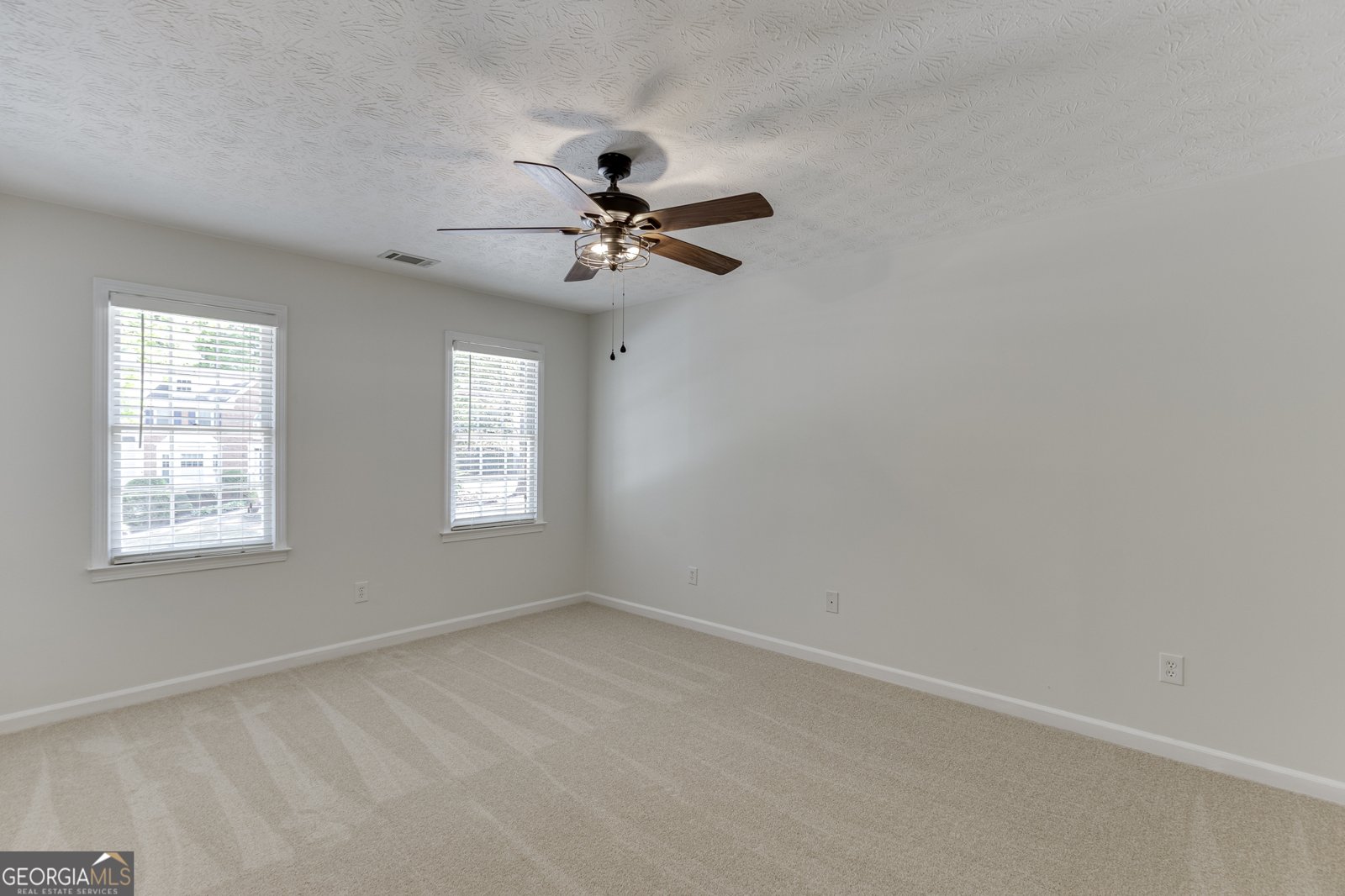 1140 Haverhill Trail Lawrenceville - Photo 30