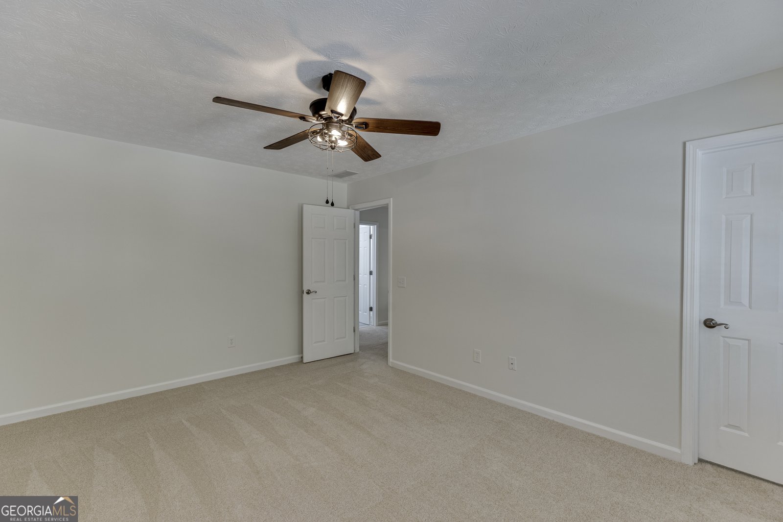 1140 Haverhill Trail Lawrenceville - Photo 31