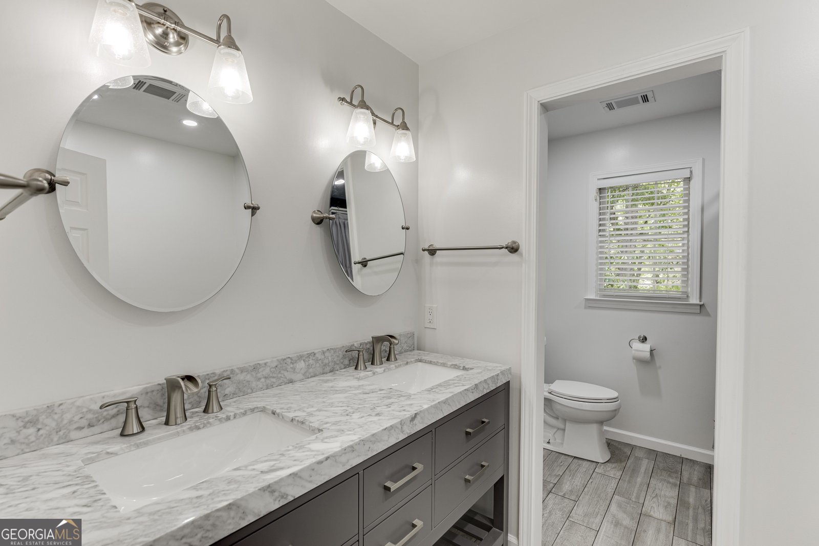 1140 Haverhill Trail Lawrenceville - Photo 32