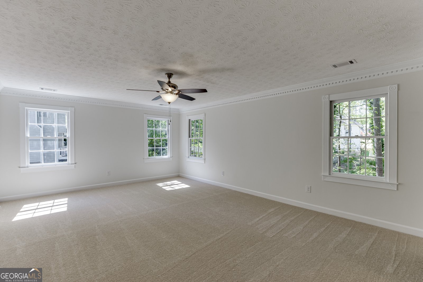 1140 Haverhill Trail Lawrenceville - Photo 33