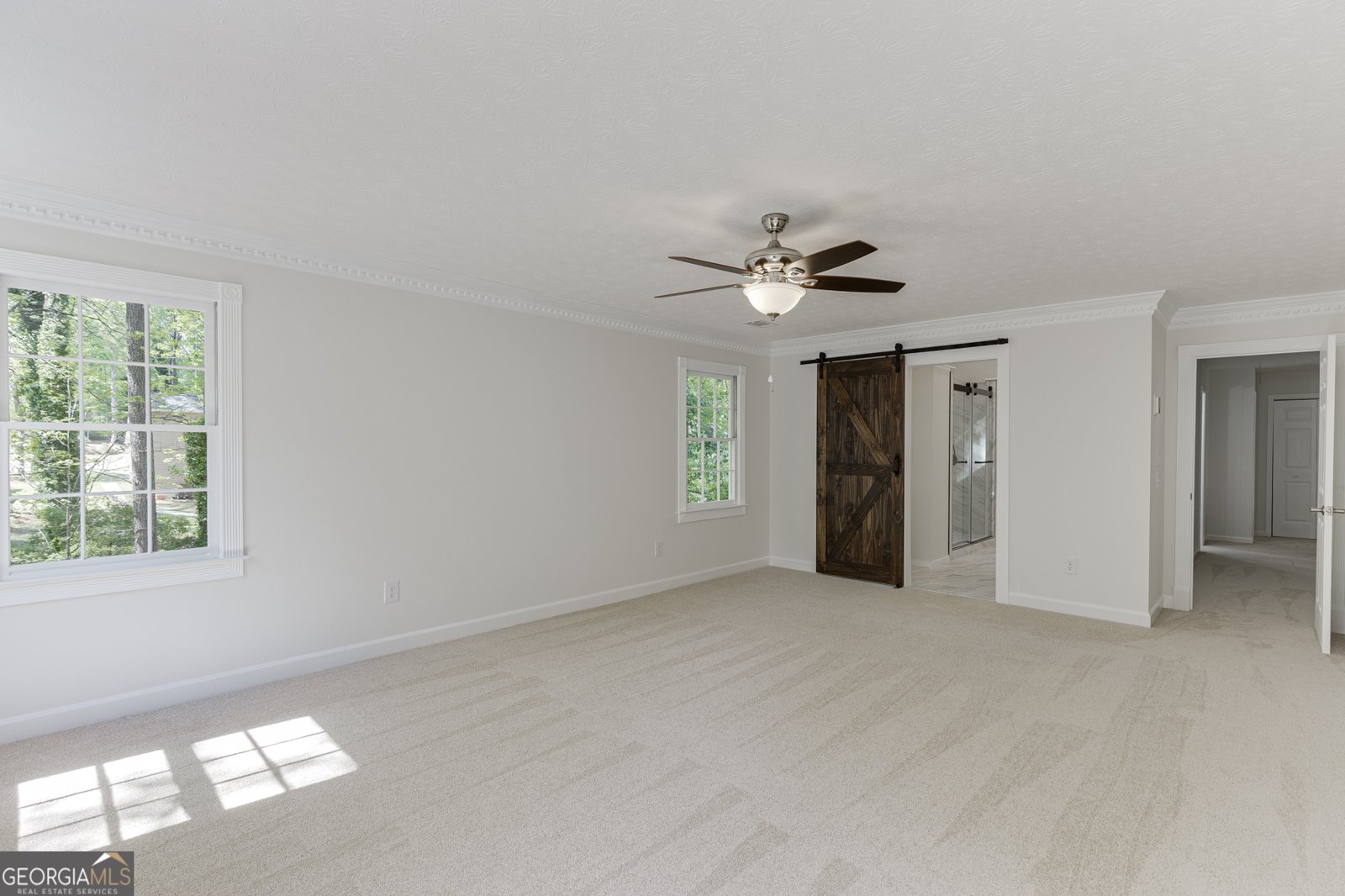 1140 Haverhill Trail Lawrenceville - Photo 34