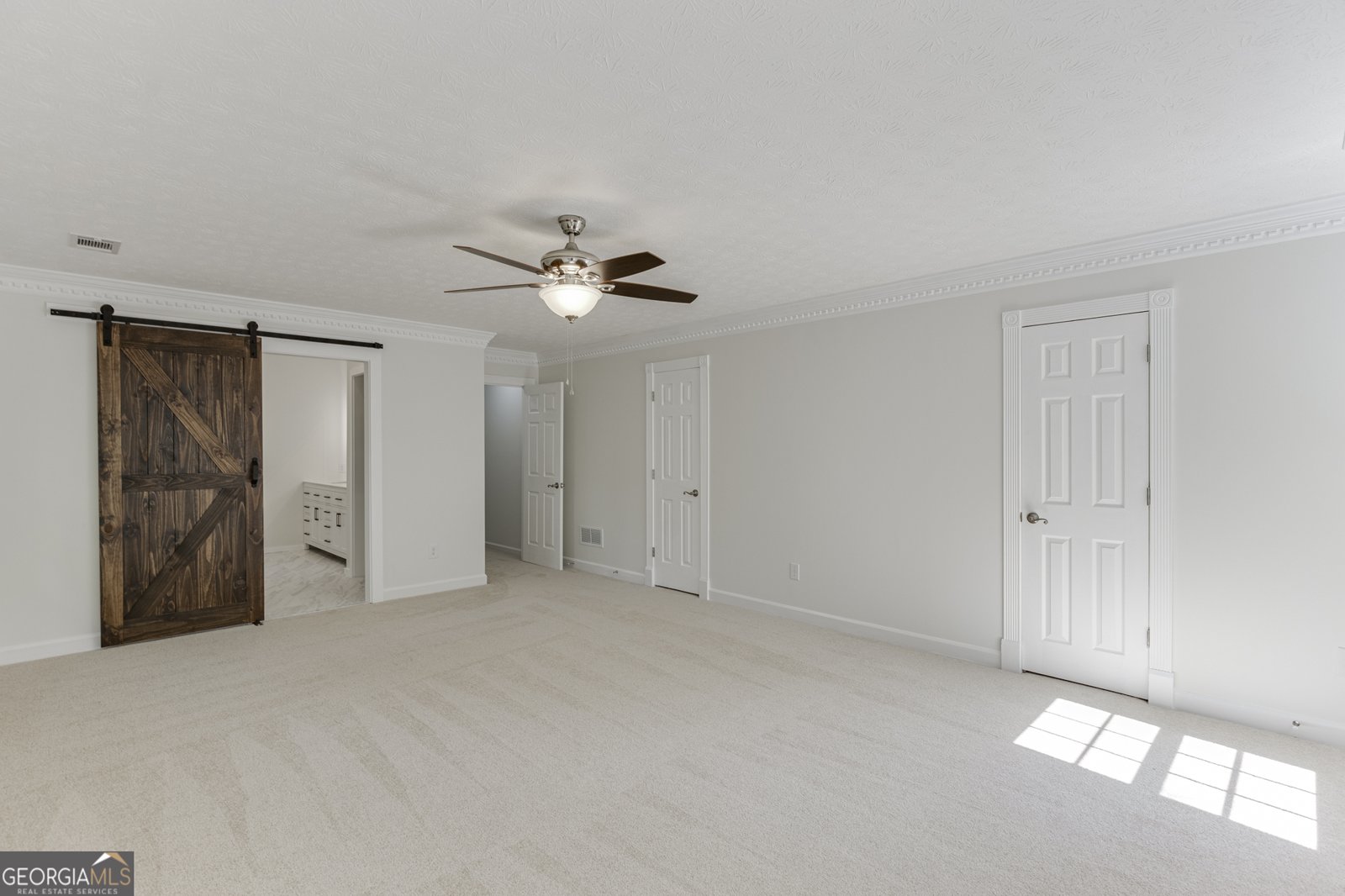 1140 Haverhill Trail Lawrenceville - Photo 35