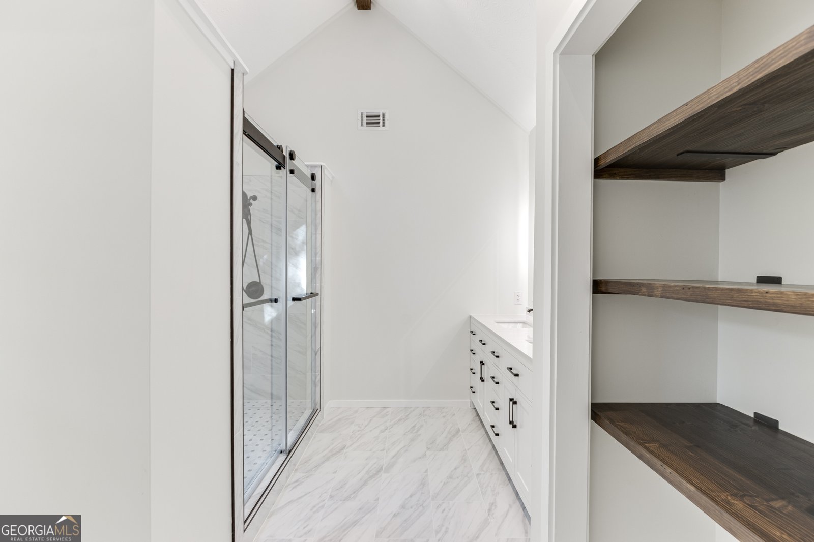 1140 Haverhill Trail Lawrenceville - Photo 36