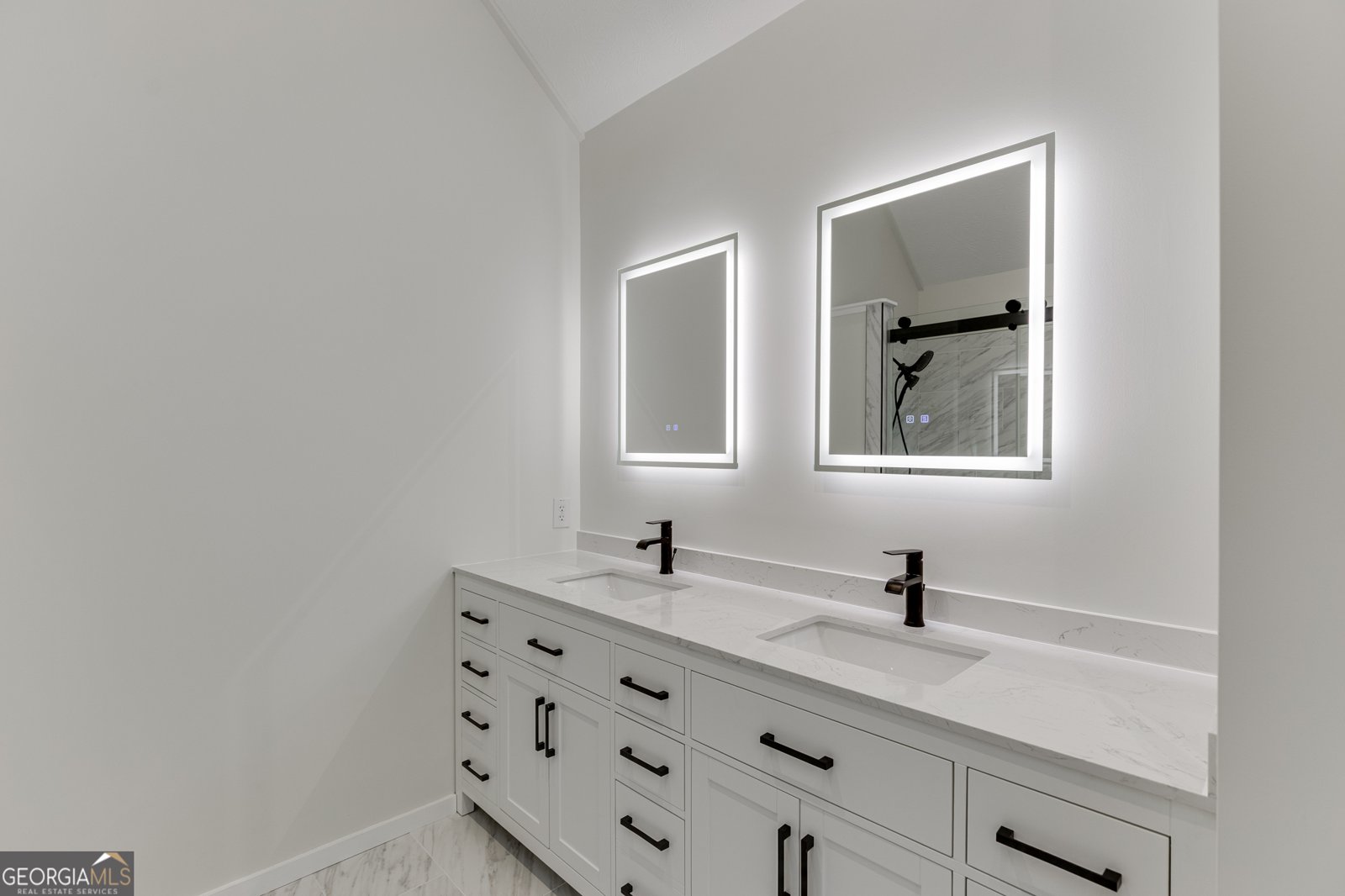 1140 Haverhill Trail Lawrenceville - Photo 37