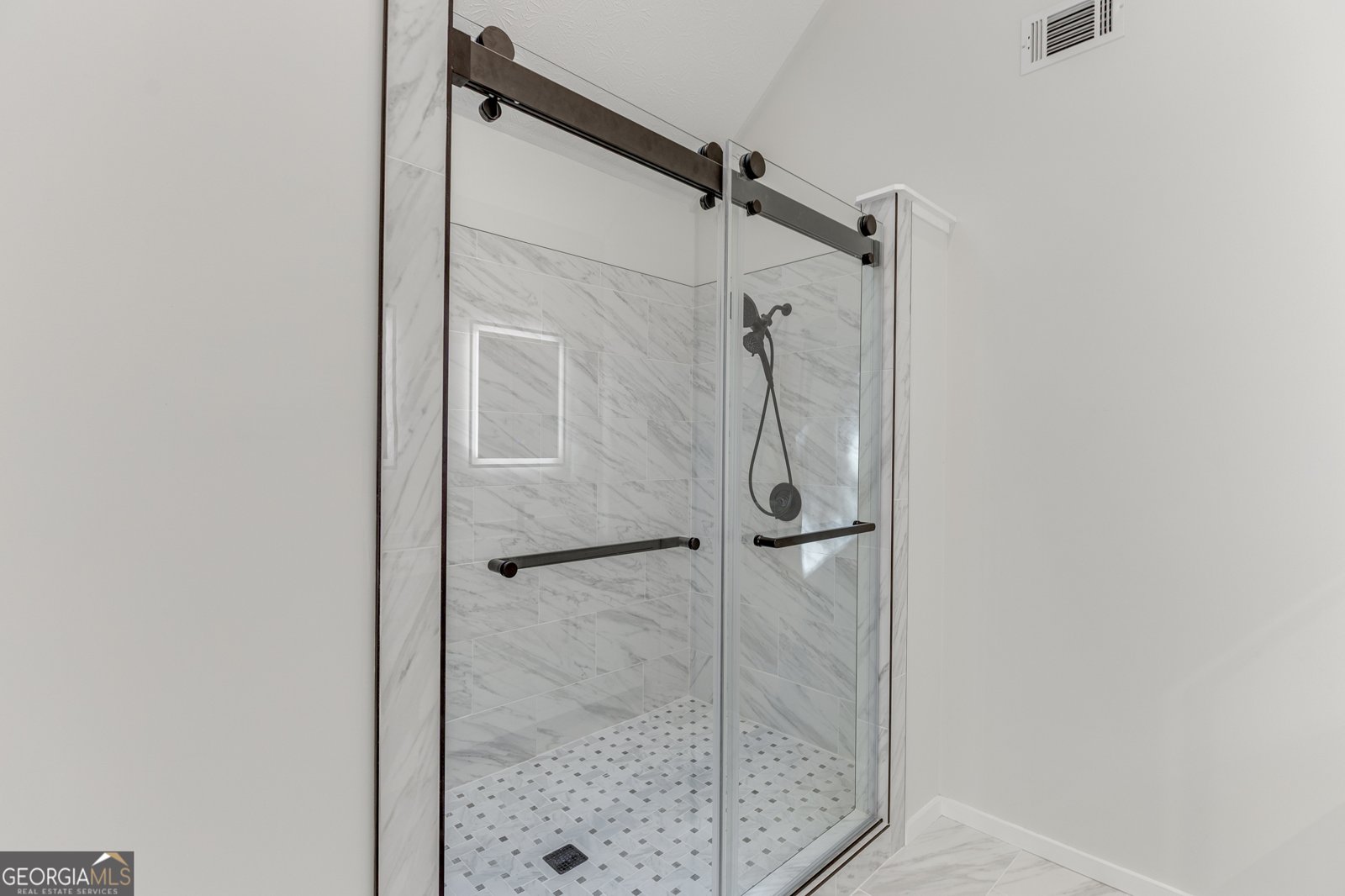 1140 Haverhill Trail Lawrenceville - Photo 38