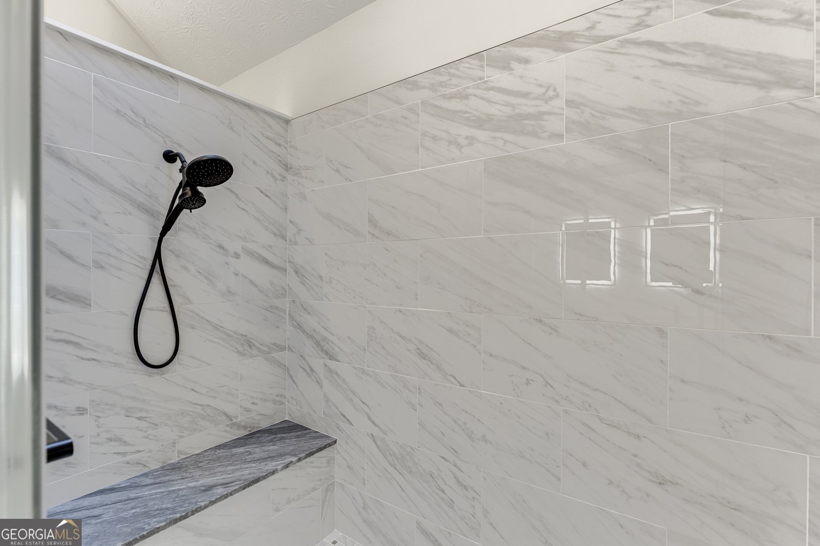 1140 Haverhill Trail Lawrenceville - Photo 39