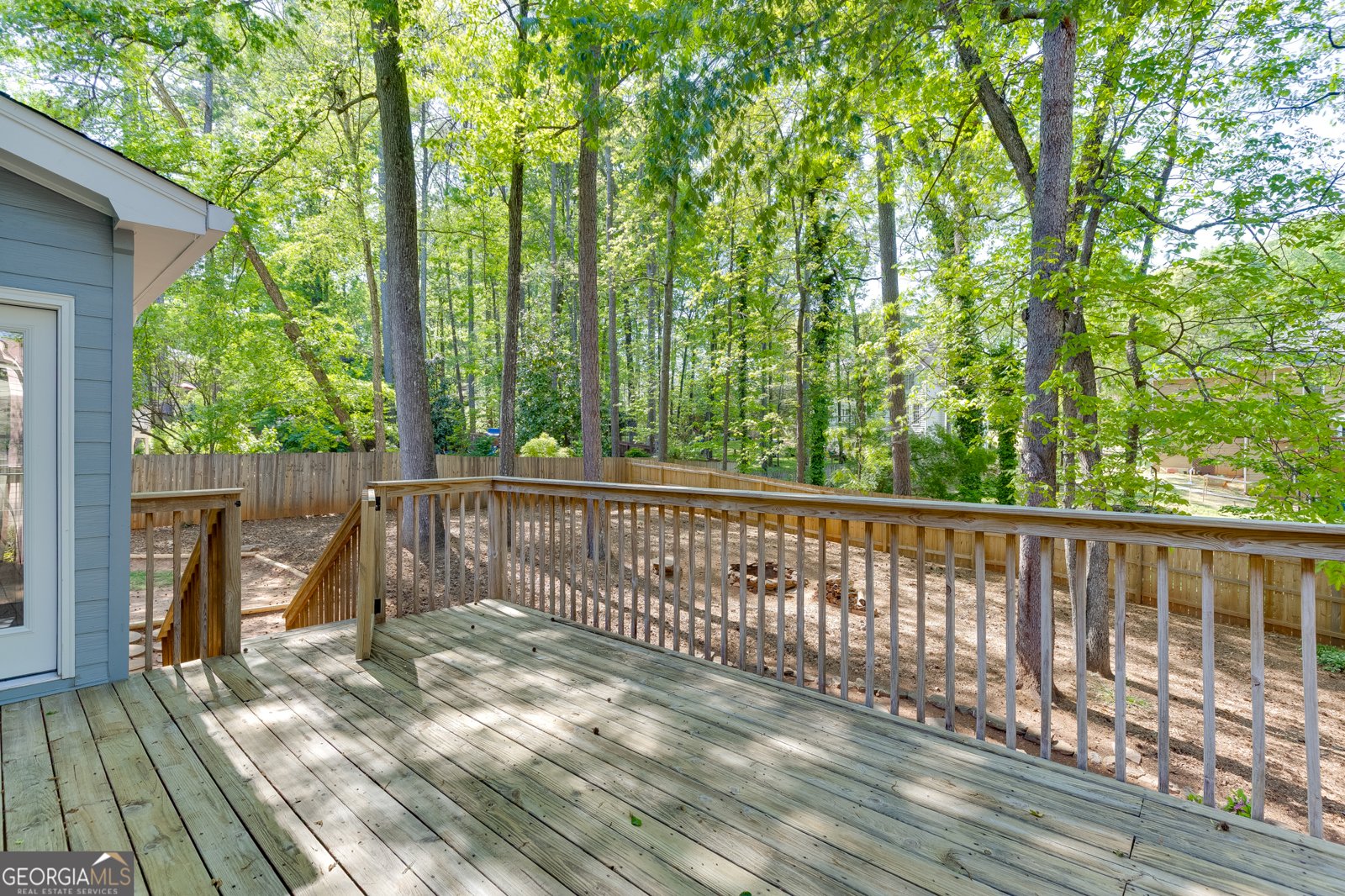 1140 Haverhill Trail Lawrenceville - Photo 40