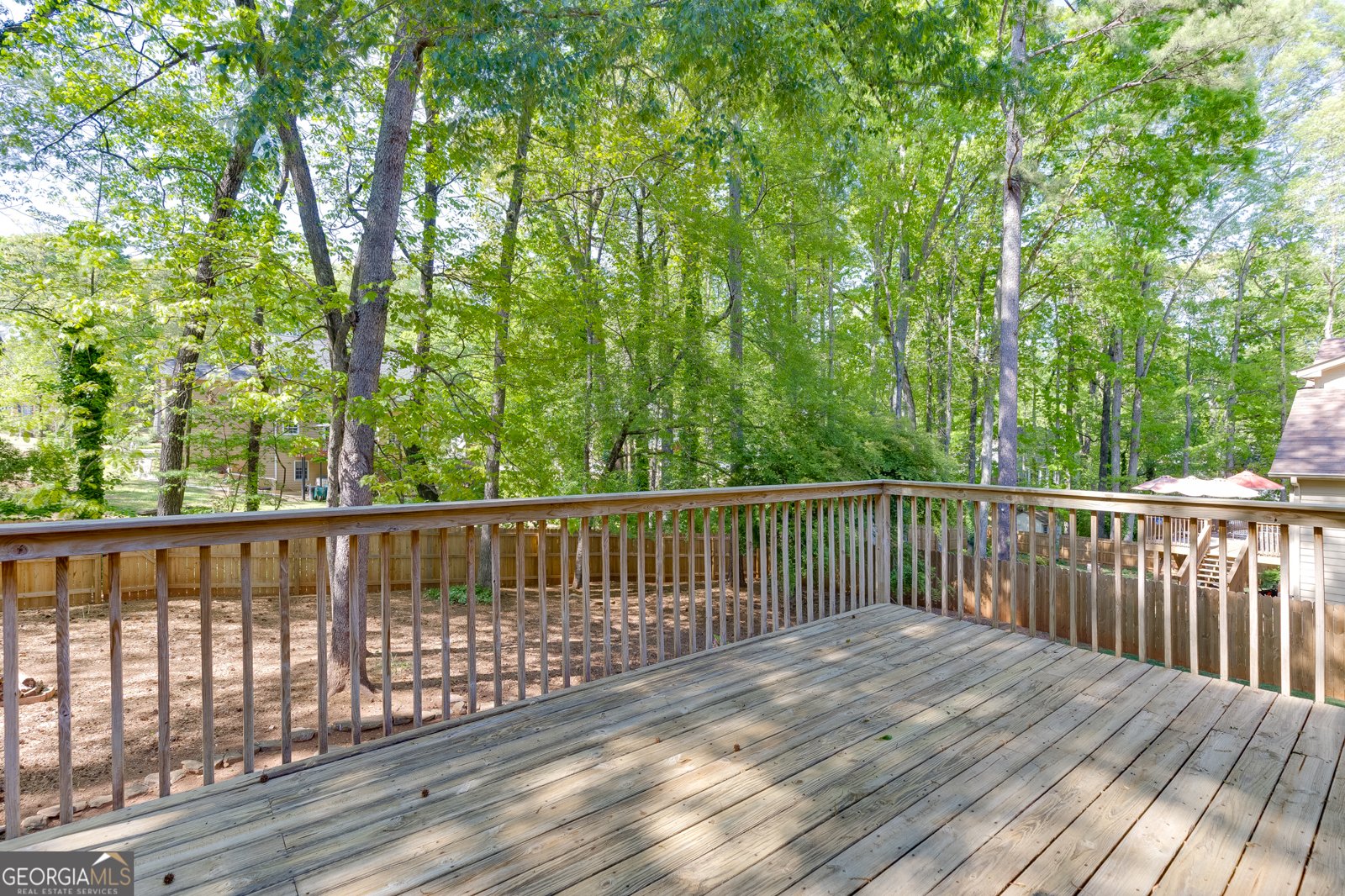 1140 Haverhill Trail Lawrenceville - Photo 41