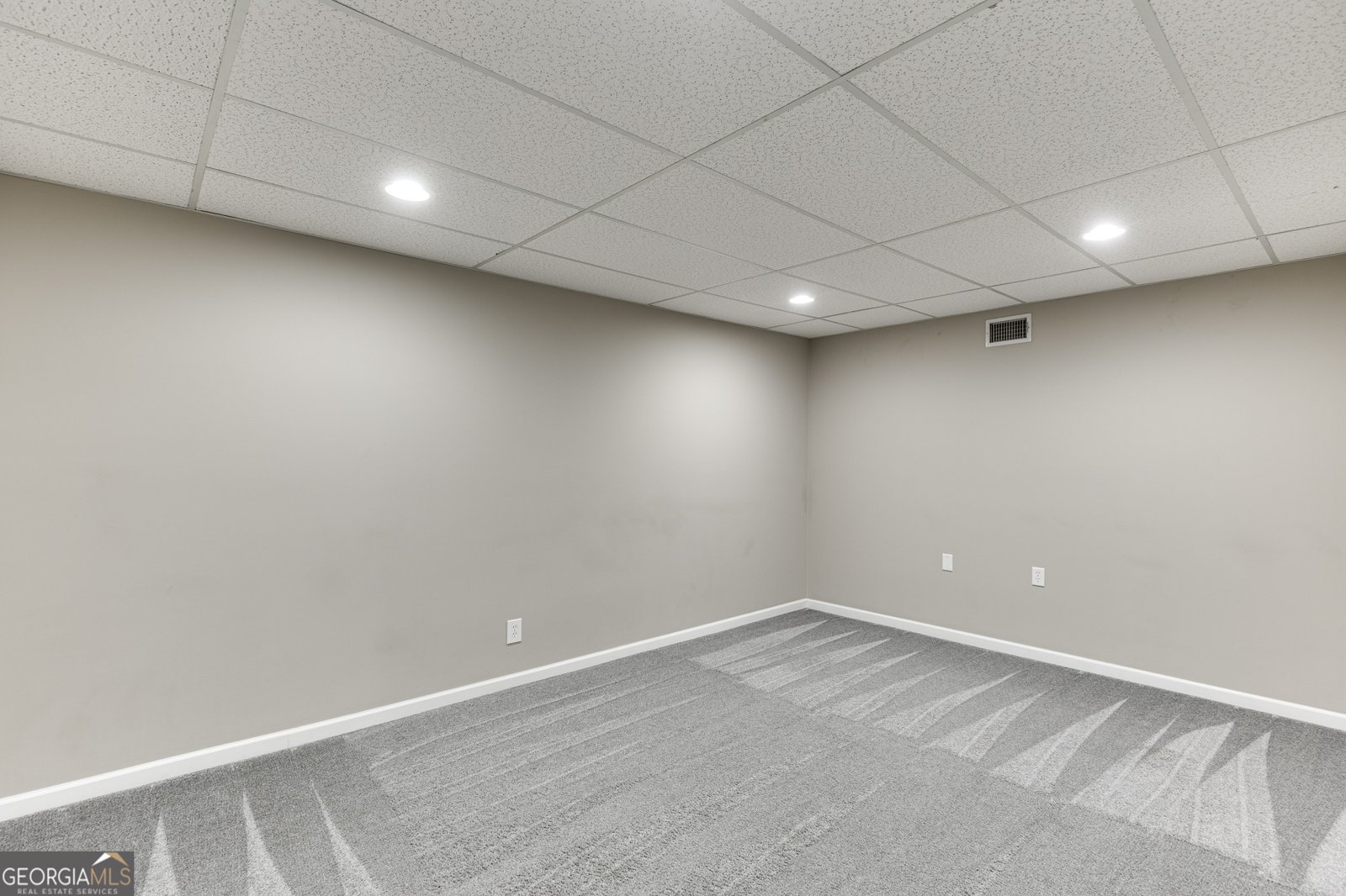 1140 Haverhill Trail Lawrenceville - Photo 42