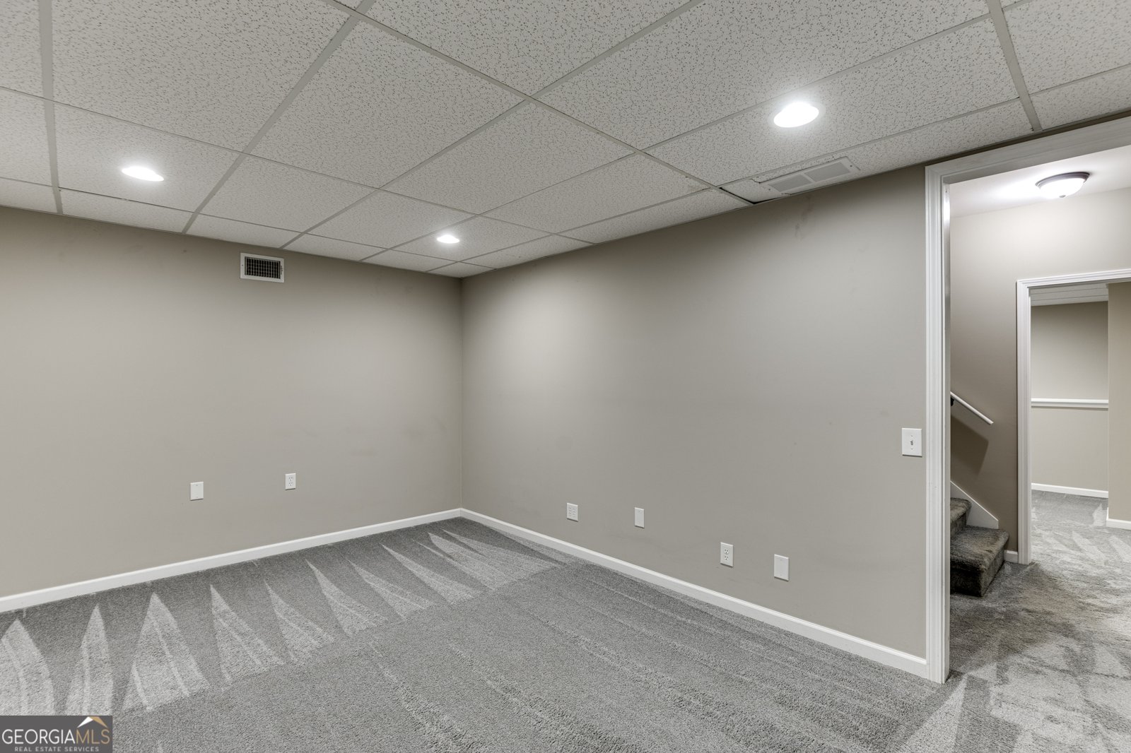 1140 Haverhill Trail Lawrenceville - Photo 43