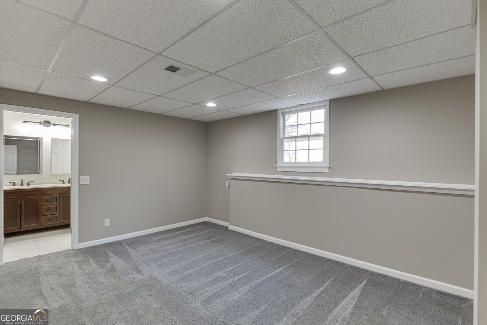 1140 Haverhill Trail Lawrenceville - Photo 44