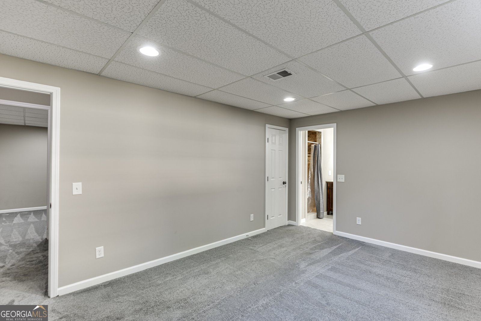 1140 Haverhill Trail Lawrenceville - Photo 45