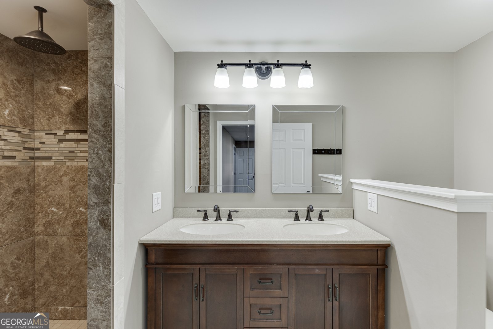 1140 Haverhill Trail Lawrenceville - Photo 46