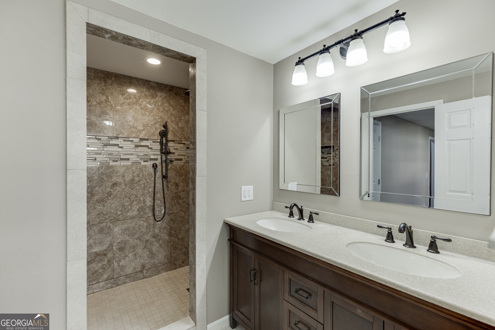 1140 Haverhill Trail Lawrenceville - Photo 47