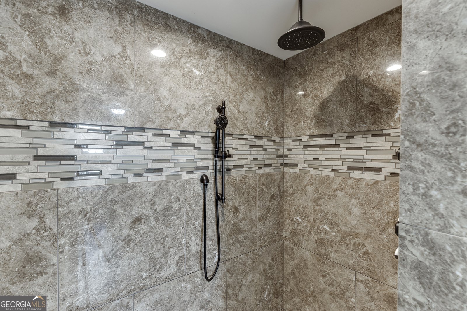 1140 Haverhill Trail Lawrenceville - Photo 48