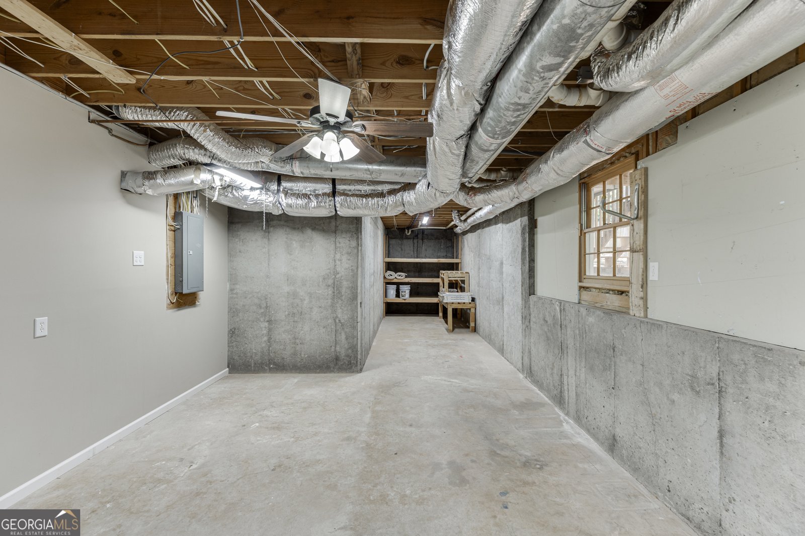 1140 Haverhill Trail Lawrenceville - Photo 49