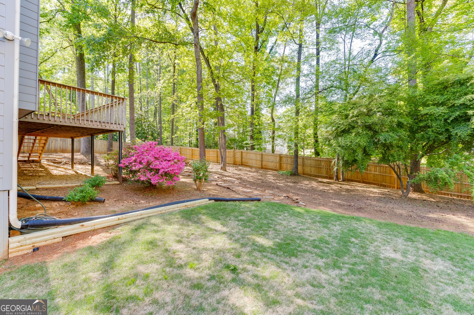 1140 Haverhill Trail Lawrenceville - Photo 50