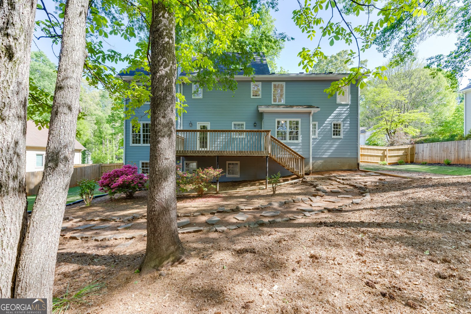 1140 Haverhill Trail Lawrenceville - Photo 52