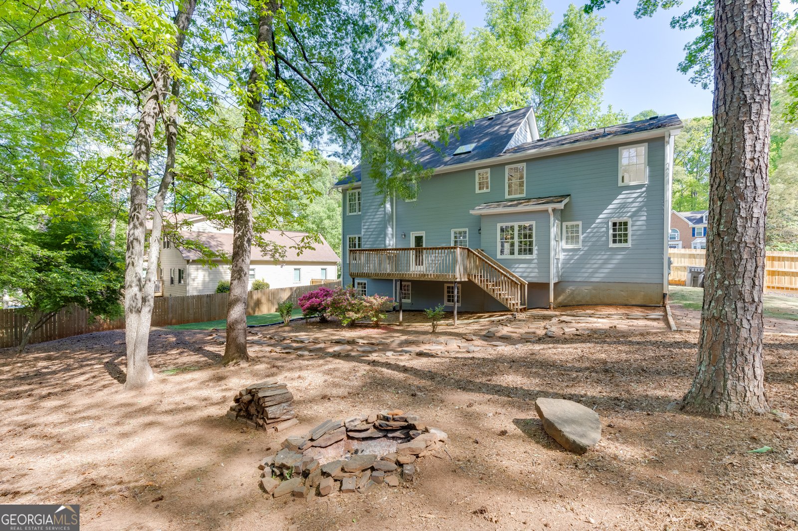 1140 Haverhill Trail Lawrenceville - Photo 53