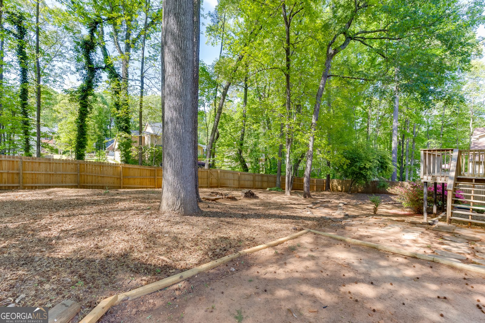 1140 Haverhill Trail Lawrenceville - Photo 54