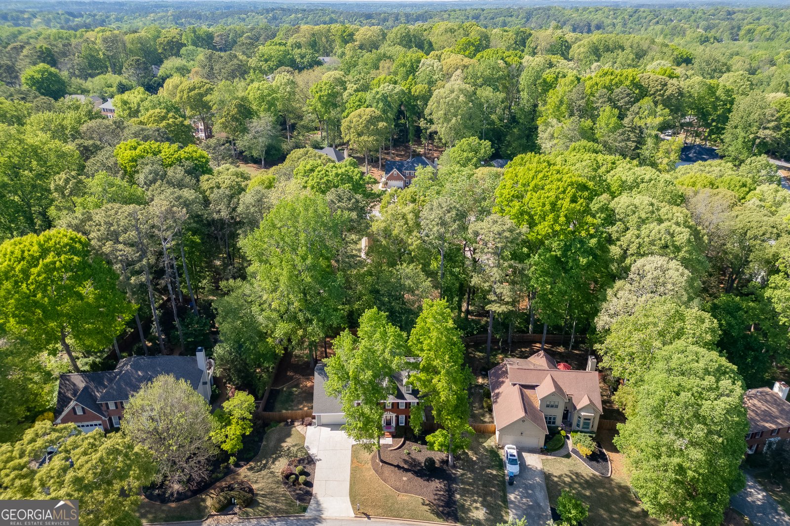 1140 Haverhill Trail Lawrenceville - Photo 59