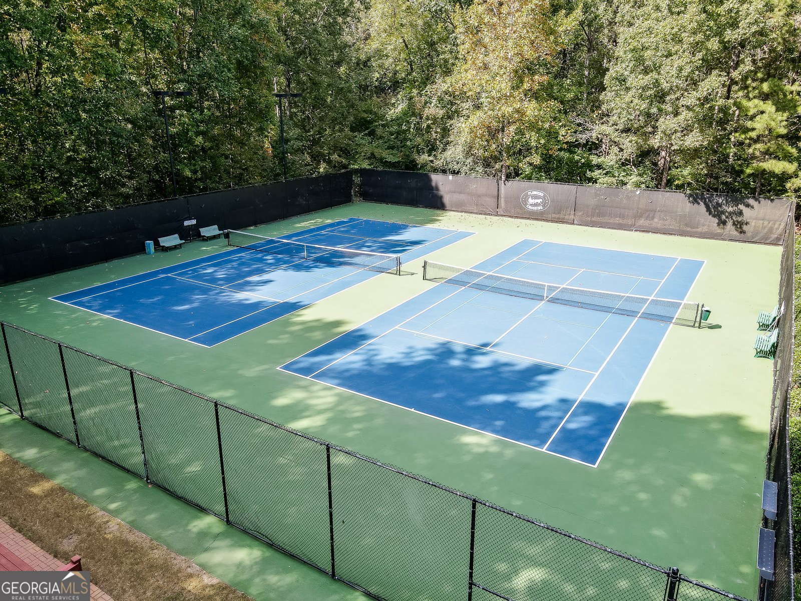 1140 Haverhill Trail Lawrenceville - Photo 60