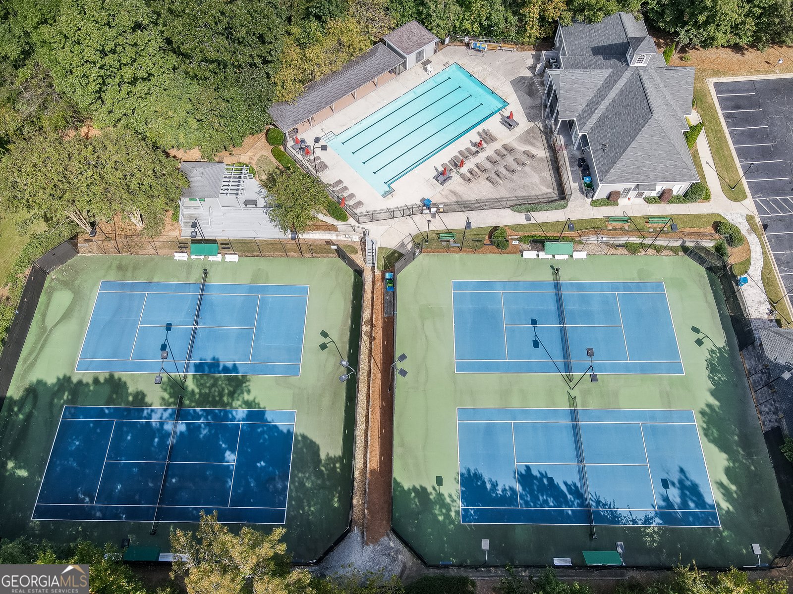 1140 Haverhill Trail Lawrenceville - Photo 62