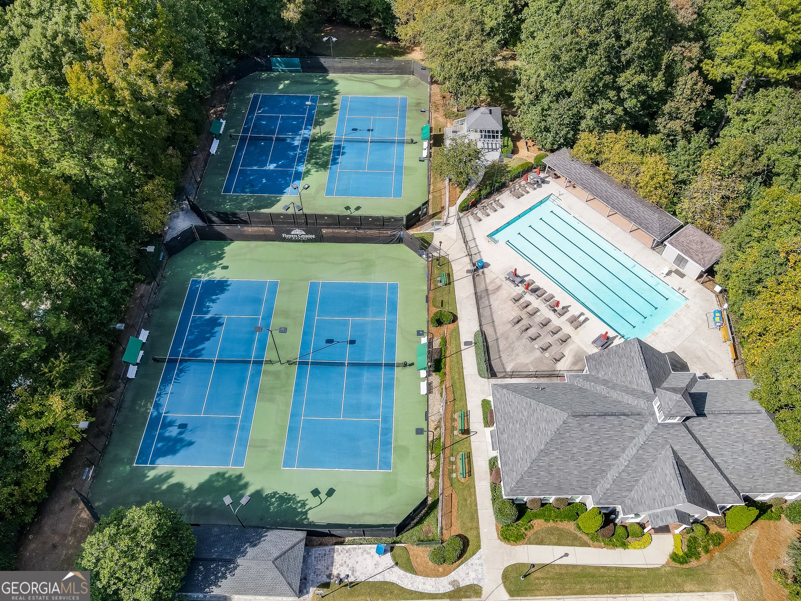 1140 Haverhill Trail Lawrenceville - Photo 63