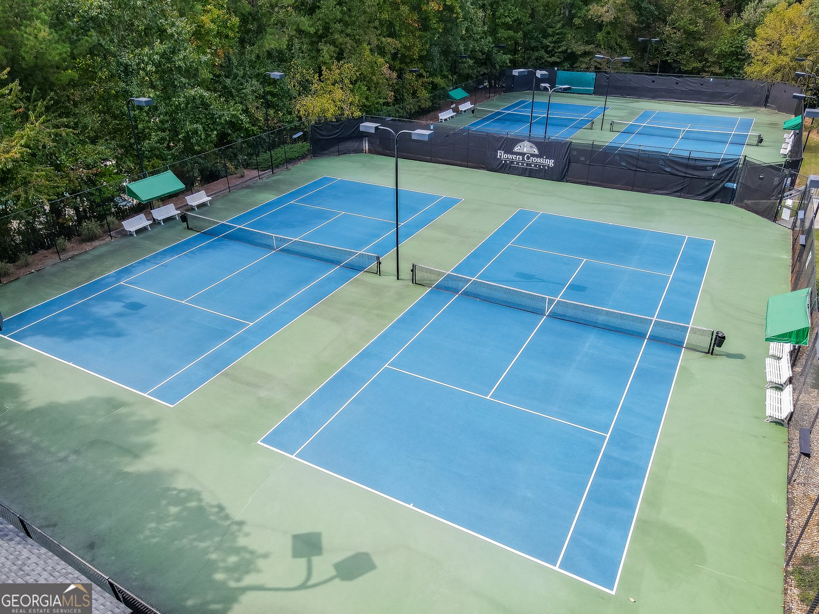 1140 Haverhill Trail Lawrenceville - Photo 65