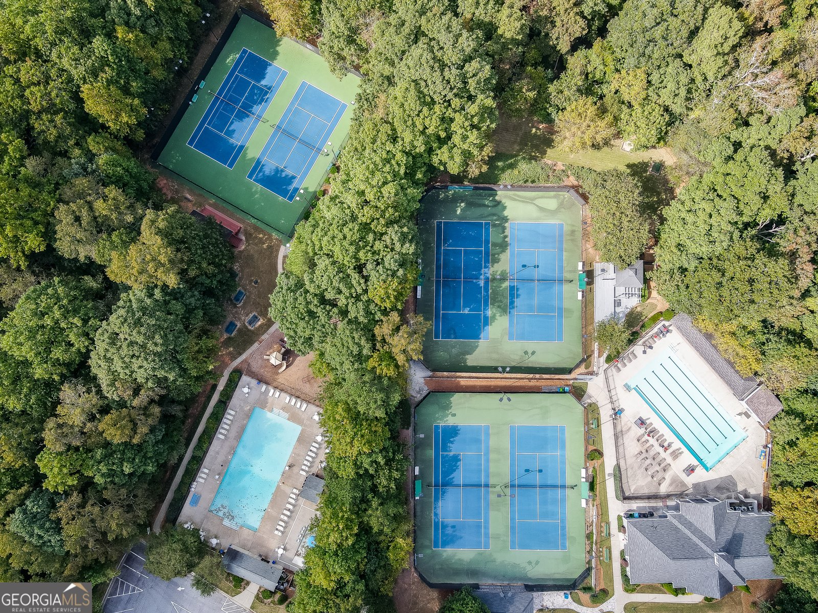 1140 Haverhill Trail Lawrenceville - Photo 66