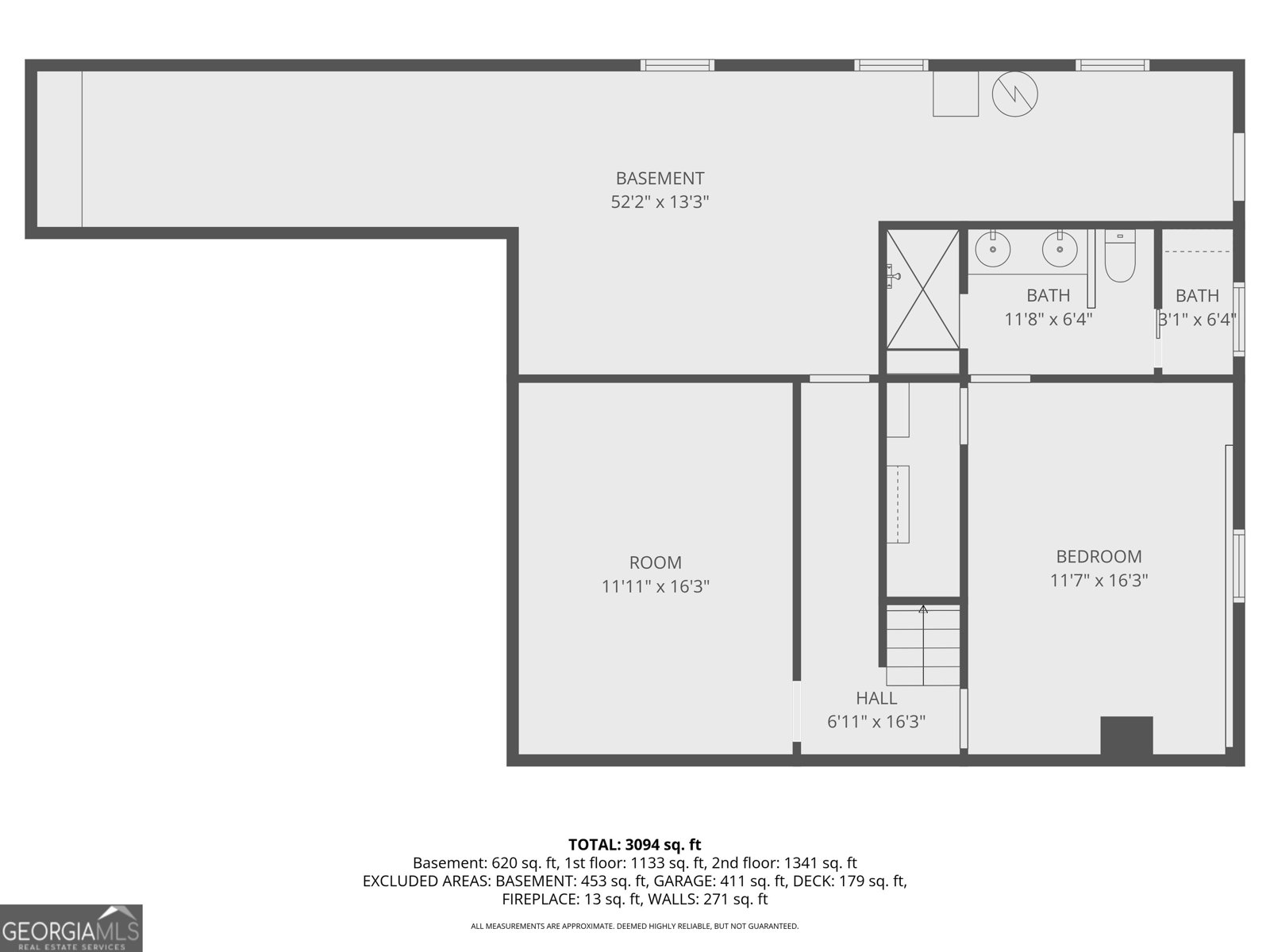 1140 Haverhill Trail Lawrenceville - Photo 67