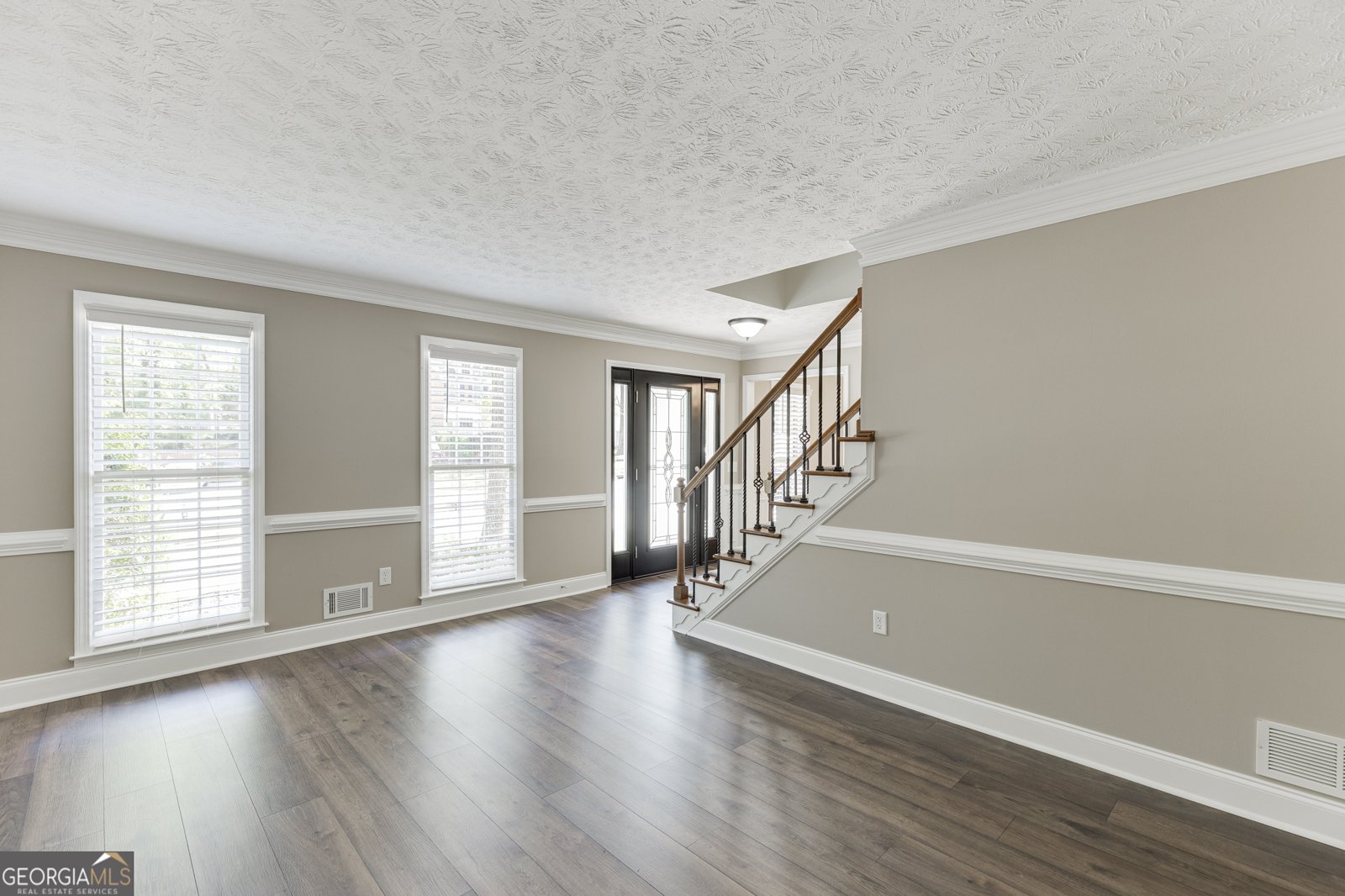 1140 Haverhill Trail Lawrenceville - Photo 7