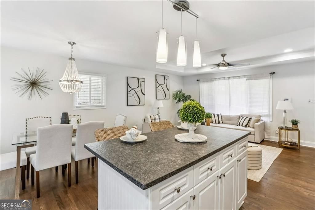 1888 La Mesa Lane Decatur - Photo 13