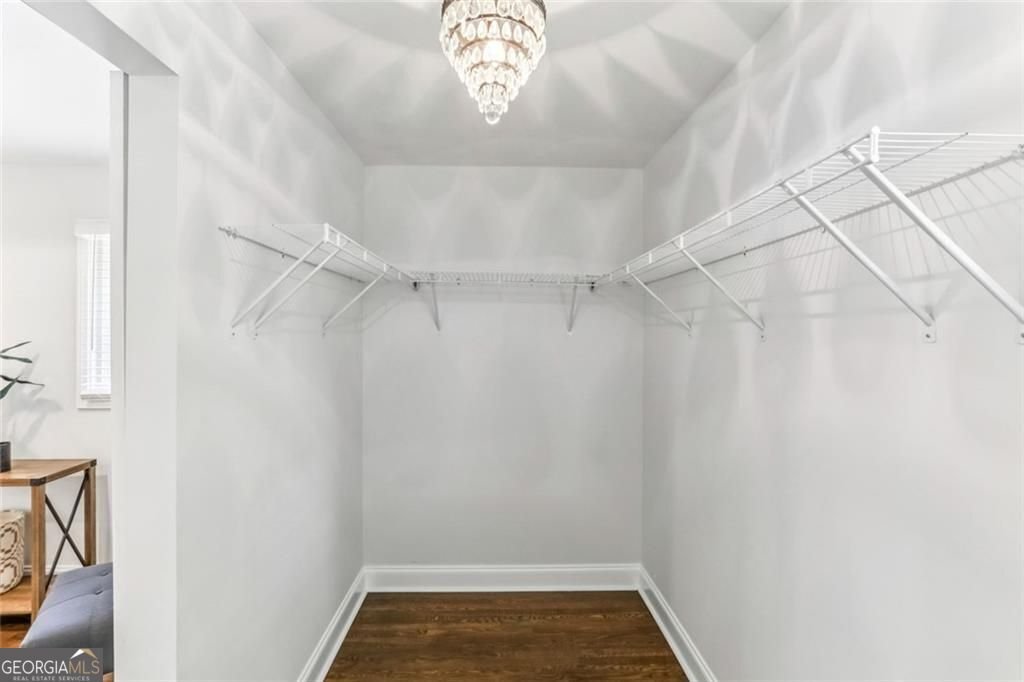 1888 La Mesa Lane Decatur - Photo 17