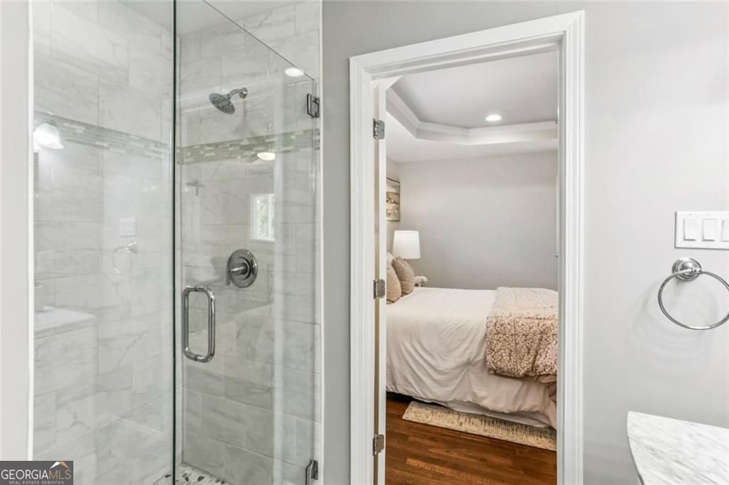 1888 La Mesa Lane Decatur - Photo 18