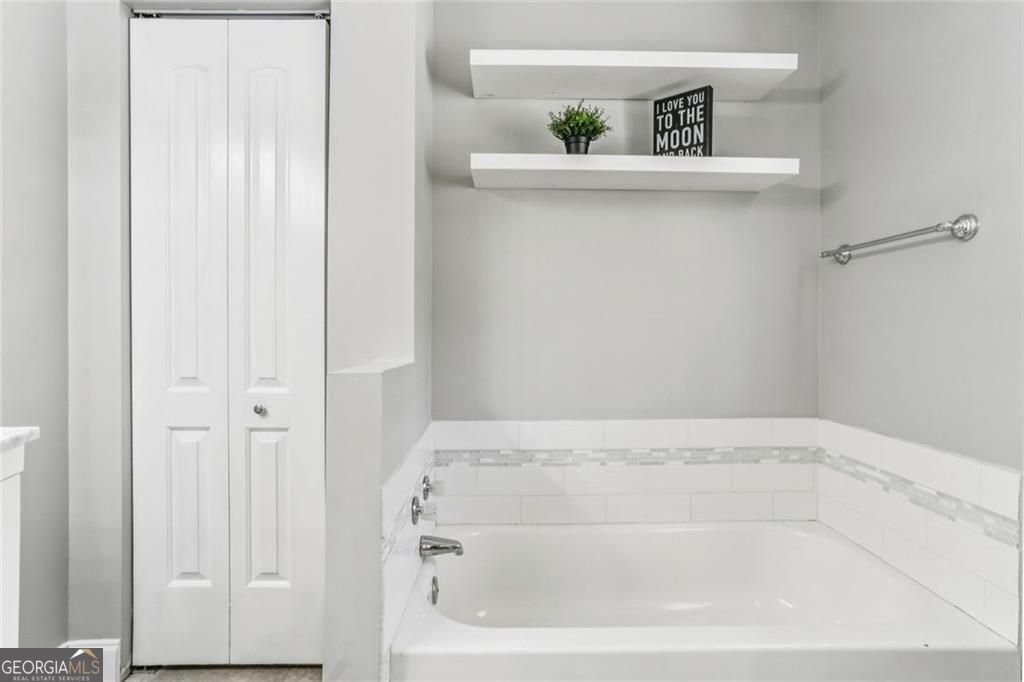 1888 La Mesa Lane Decatur - Photo 20