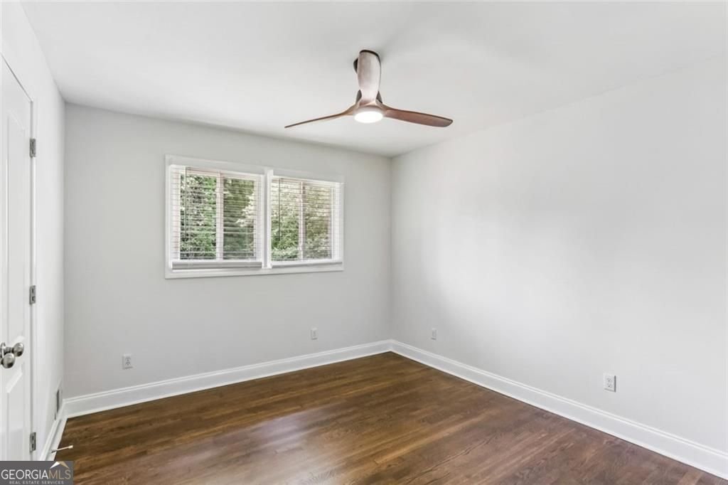 1888 La Mesa Lane Decatur - Photo 21