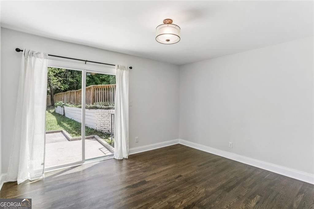 1888 La Mesa Lane Decatur - Photo 22