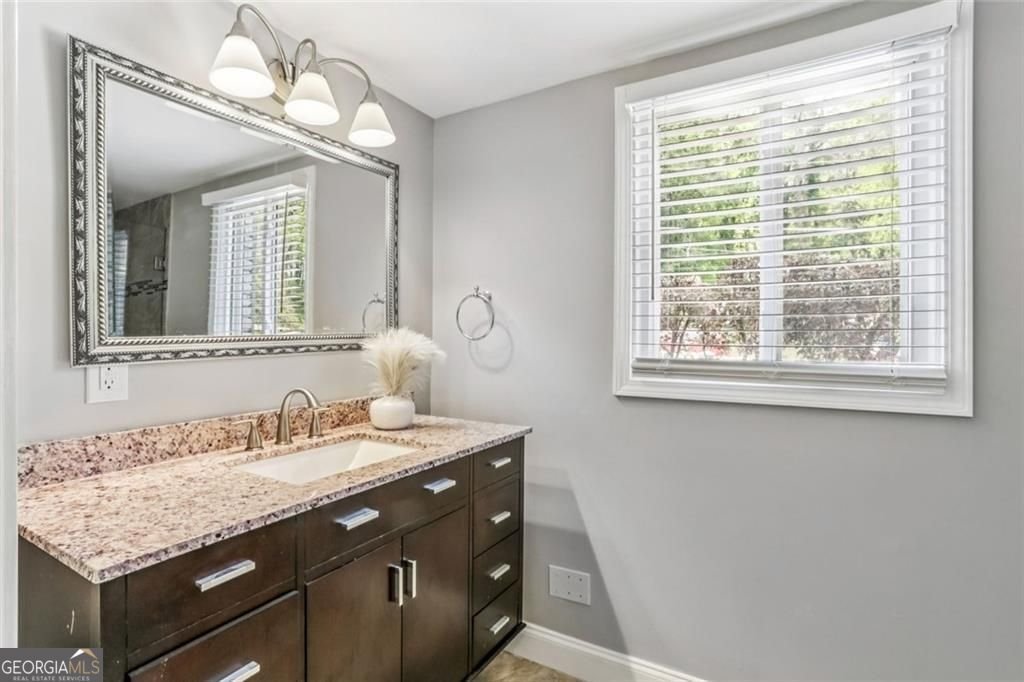 1888 La Mesa Lane Decatur - Photo 23