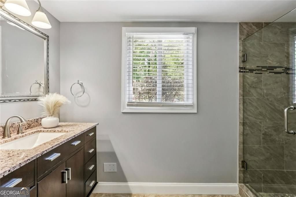 1888 La Mesa Lane Decatur - Photo 24