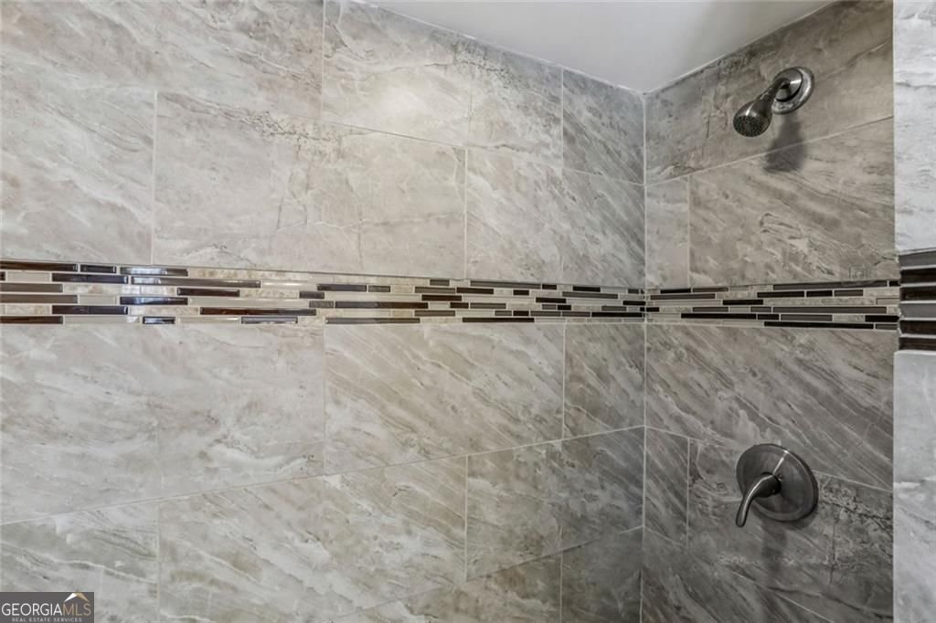 1888 La Mesa Lane Decatur - Photo 25