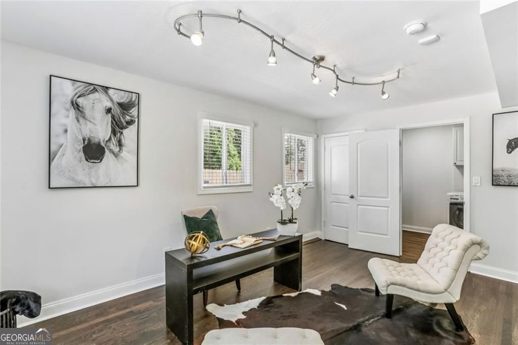 1888 La Mesa Lane Decatur - Photo 26