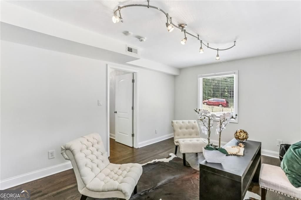 1888 La Mesa Lane Decatur - Photo 27