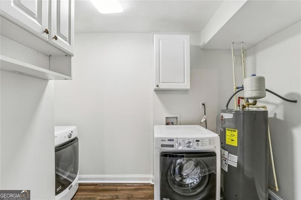 1888 La Mesa Lane Decatur - Photo 28