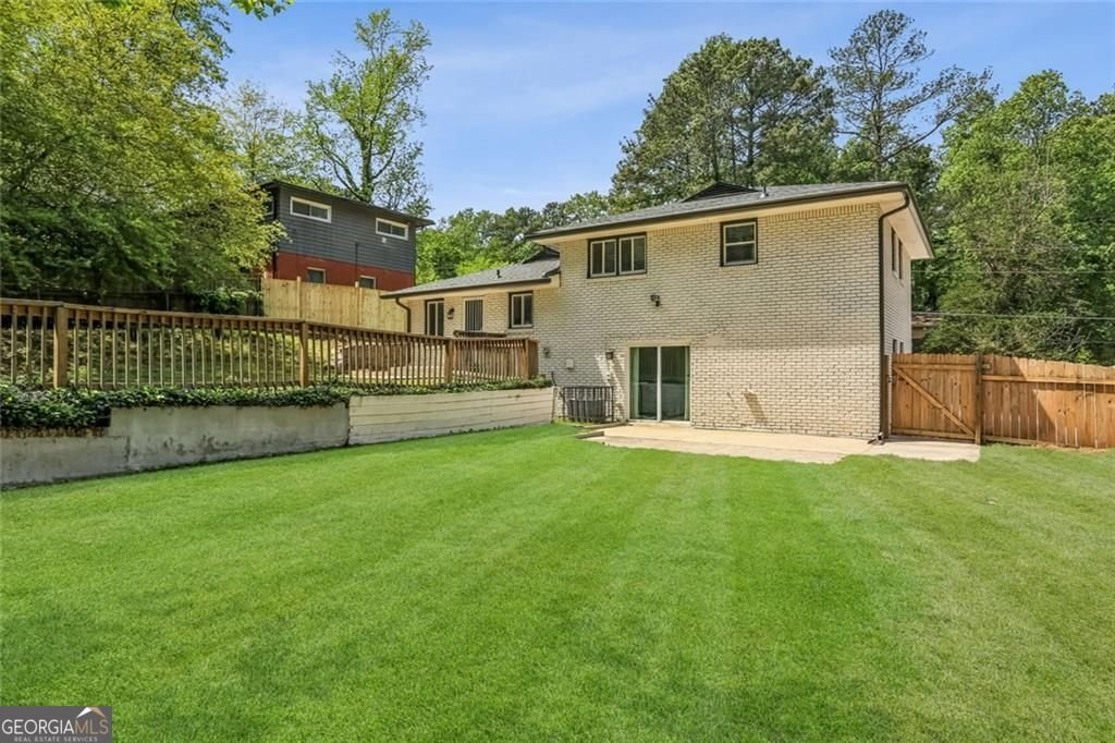 1888 La Mesa Lane Decatur - Photo 29