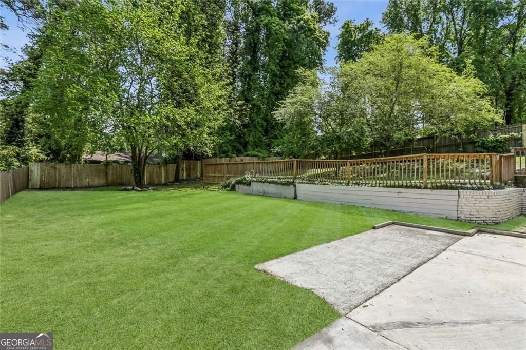 1888 La Mesa Lane Decatur - Photo 31