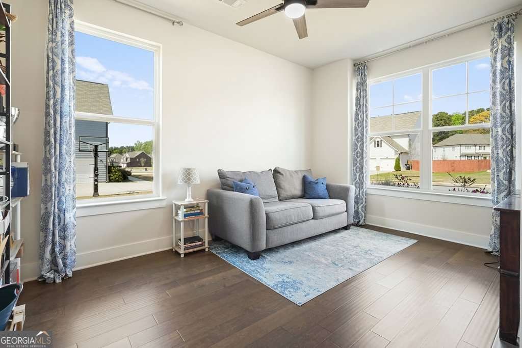 2026 Waycross Pass Marietta - Photo 10