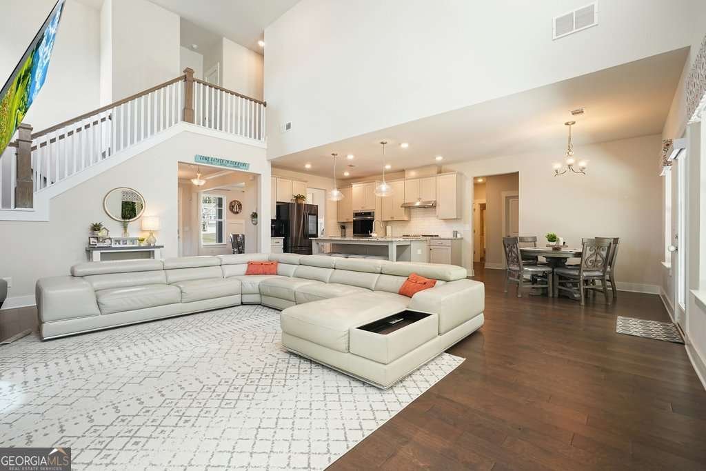 2026 Waycross Pass Marietta - Photo 11