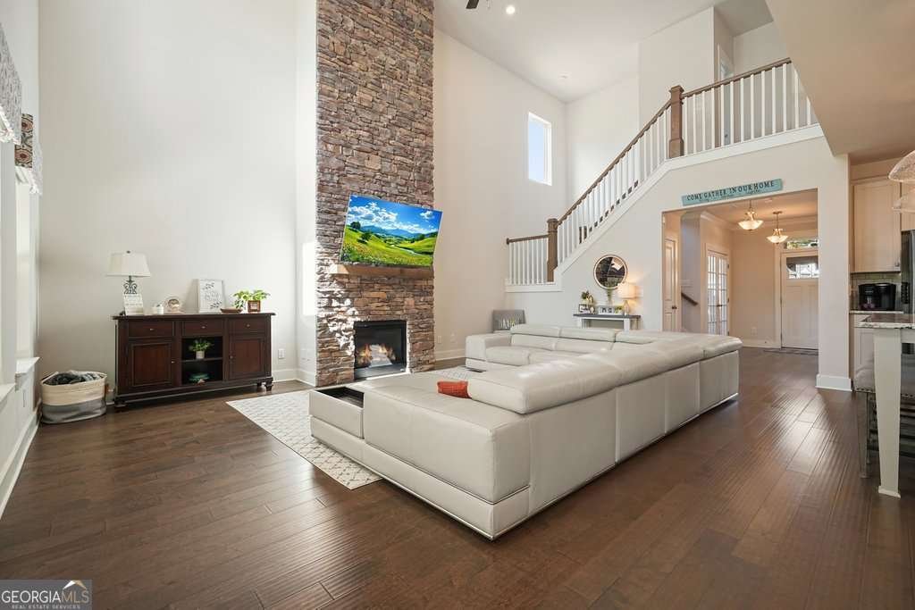 2026 Waycross Pass Marietta - Photo 12