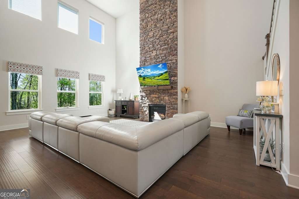 2026 Waycross Pass Marietta - Photo 13